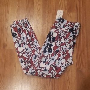 Utopia By Hue - Poshmark